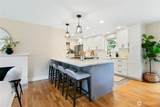 14020 Bagley Avenue - Photo 6