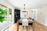 14020 Bagley Avenue - Photo 8