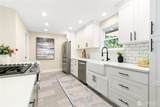 14020 Bagley Avenue - Photo 9