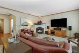 8212 72nd Avenue - Photo 17