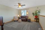 8212 72nd Avenue - Photo 21