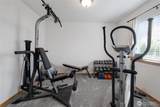 8212 72nd Avenue - Photo 24