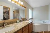 8212 72nd Avenue - Photo 25