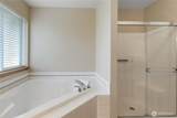 8212 72nd Avenue - Photo 26