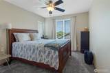 8212 72nd Avenue - Photo 27