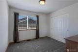 8212 72nd Avenue - Photo 29