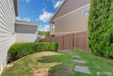 8212 72nd Avenue - Photo 33