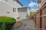 8212 72nd Avenue - Photo 34