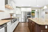 14713 98th Avenue - Photo 12