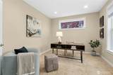 14713 98th Avenue - Photo 13