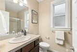 14713 98th Avenue - Photo 14
