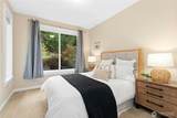 14713 98th Avenue - Photo 15