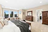 14713 98th Avenue - Photo 17