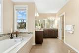 14713 98th Avenue - Photo 19