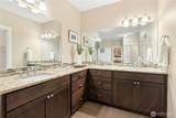 14713 98th Avenue - Photo 20