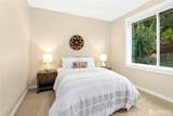 14713 98th Avenue - Photo 27