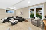 14713 98th Avenue - Photo 29