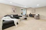 14713 98th Avenue - Photo 30