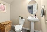 14713 98th Avenue - Photo 32
