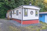 16405 Maple Valley Hwy - Photo 2