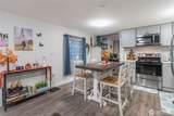 16405 Maple Valley Hwy - Photo 11