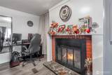 16405 Maple Valley Hwy - Photo 13