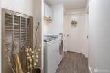 16405 Maple Valley Hwy - Photo 15