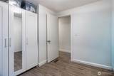 16405 Maple Valley Hwy - Photo 17