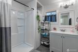 16405 Maple Valley Hwy - Photo 18
