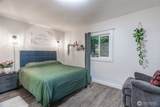 16405 Maple Valley Hwy - Photo 20