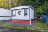 16405 Maple Valley Hwy - Photo 3