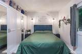 16405 Maple Valley Hwy - Photo 21