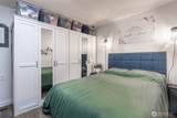 16405 Maple Valley Hwy - Photo 22