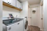 16405 Maple Valley Hwy - Photo 23