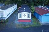 16405 Maple Valley Hwy - Photo 24