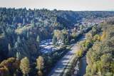 16405 Maple Valley Hwy - Photo 25