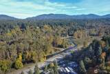 16405 Maple Valley Hwy - Photo 26