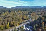 16405 Maple Valley Hwy - Photo 27