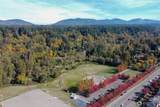 16405 Maple Valley Hwy - Photo 29
