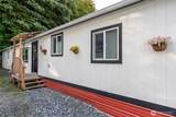16405 Maple Valley Hwy - Photo 4