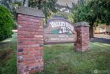16405 Maple Valley Hwy - Photo 5