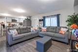 16405 Maple Valley Hwy - Photo 8