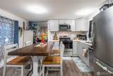 16405 Maple Valley Hwy - Photo 10