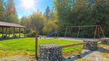 45303 Tillicum Trail - Photo 11
