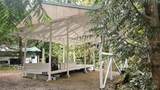45303 Tillicum Trail - Photo 3