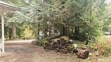 45303 Tillicum Trail - Photo 6