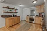 9044 15th Avenue - Photo 12