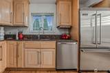 9044 15th Avenue - Photo 13