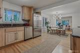 9044 15th Avenue - Photo 14