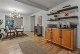 9044 15th Avenue - Photo 15